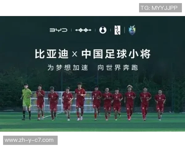 中国足球球星踢飞球事件解析引发的争议与反思