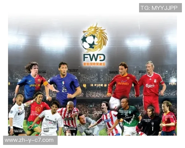 以上港足球队球星风采解析与未来发展展望 以上港足球队球星风采解析与未来发展展望