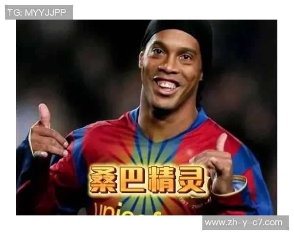 全球最幸运足球明星排行 前十名球员如何逆袭成传奇 全球最幸运足球明星排行 前十名球员如何逆袭成传奇