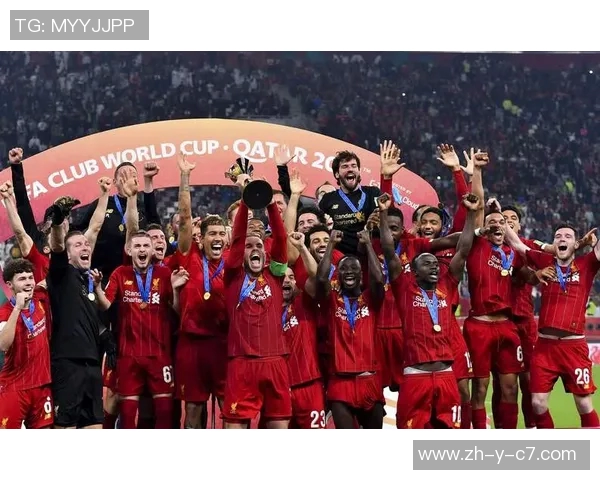 南美足球巨星的辉煌历程与影响力探析