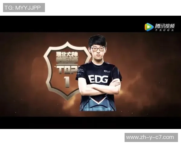 拉美卷足球天才崛起 赛场之上演绎热情与梦想 拉美卷足球天才崛起 赛场之上演绎热情与梦想