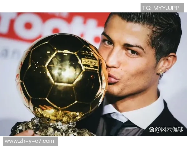 深沉足球巨星背后的不为人知的故事与成长历程