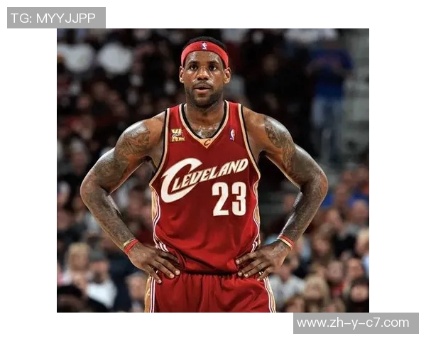 篮球巨星詹姆斯:突破极限与篮球王朝的无尽追求 篮球巨星詹姆斯:突破极限与篮球王朝的无尽追求