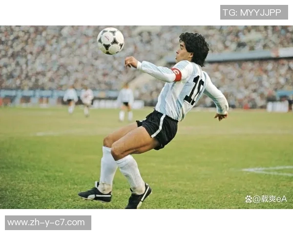 足球世纪十大球星排名盘点 谁是历史上最伟大的足球巨星 足球世纪十大球星排名盘点 谁是历史上最伟大的足球巨星