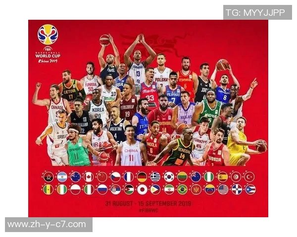 全球篮球与足球球星年薪排名对比分析 哪些球员收入最可观