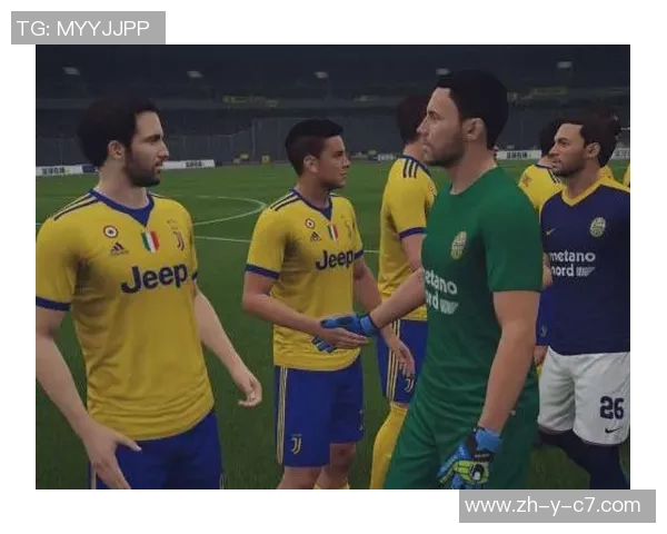 从绿茵巨星到赛场新秀看足球明星变迁背后的时代印记 从绿茵巨星到赛场新秀看足球明星变迁背后的时代印记