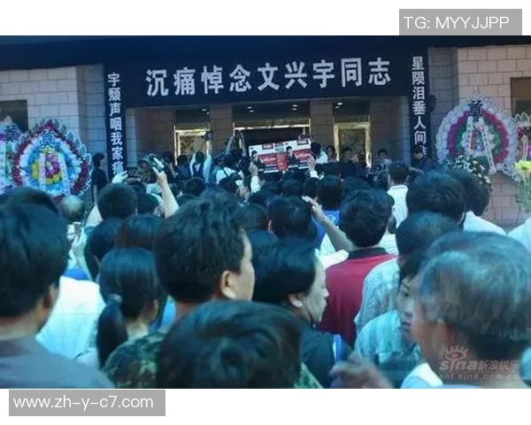 年仅新星陨落震惊足坛 世界足球界痛悼年轻球员离世