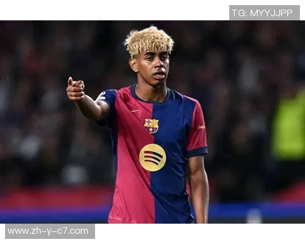 梅西C罗内马尔姆巴佩哈兰德聚焦当代足坛巨星荣耀与挑战