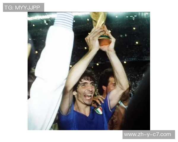 献给足球英雄的祝福与期许愿你在绿茵场上驰骋如风成就传奇辉煌 献给足球英雄的祝福与期许愿你在绿茵场上驰骋如风成就传奇辉煌